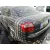 AUDI A4 BERLINA (8E) AUDI A4 BERLINA (8E) '2004 1.9 TDI (96KW) GRIS 2000