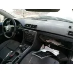 AUDI A4 BERLINA (8E) AUDI A4 BERLINA (8E) '2004 1.9 TDI (96KW) GRIS 2000
