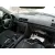 AUDI A4 BERLINA (8E) AUDI A4 BERLINA (8E) '2004 1.9 TDI (96KW) GRIS 2000