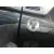 AUDI A4 BERLINA (8E) AUDI A4 BERLINA (8E) '2004 1.9 TDI (96KW) GRIS 2000