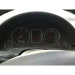 AUDI A4 BERLINA (8E) AUDI A4 BERLINA (8E) '2004 1.9 TDI (96KW) GRIS 2000