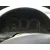 AUDI A4 BERLINA (8E) AUDI A4 BERLINA (8E) '2004 1.9 TDI (96KW) GRIS 2000