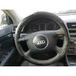 AUDI A4 BERLINA (8E) AUDI A4 BERLINA (8E) '2004 1.9 TDI (96KW) GRIS 2000