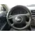 AUDI A4 BERLINA (8E) AUDI A4 BERLINA (8E) '2004 1.9 TDI (96KW) GRIS 2000