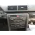 AUDI A4 BERLINA (8E) AUDI A4 BERLINA (8E) '2004 1.9 TDI (96KW) GRIS 2000