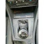 AUDI A4 BERLINA (8E) AUDI A4 BERLINA (8E) '2004 1.9 TDI (96KW) GRIS 2000
