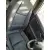 AUDI A4 BERLINA (8E) AUDI A4 BERLINA (8E) '2004 1.9 TDI (96KW) GRIS 2000