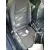 AUDI A4 BERLINA (8E) AUDI A4 BERLINA (8E) '2004 1.9 TDI (96KW) GRIS 2000