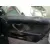 AUDI A4 BERLINA (8E) AUDI A4 BERLINA (8E) '2004 1.9 TDI (96KW) GRIS 2000