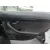 AUDI A4 BERLINA (8E) AUDI A4 BERLINA (8E) '2004 1.9 TDI (96KW) GRIS 2000