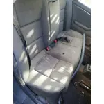 AUDI A4 BERLINA (8E) AUDI A4 BERLINA (8E) '2004 1.9 TDI (96KW) GRIS 2000