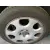 AUDI A4 BERLINA (8E) AUDI A4 BERLINA (8E) '2004 1.9 TDI (96KW) GRIS 2000