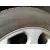 AUDI A4 BERLINA (8E) AUDI A4 BERLINA (8E) '2004 1.9 TDI (96KW) GRIS 2000