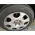 AUDI A4 BERLINA (8E) AUDI A4 BERLINA (8E) '2004 1.9 TDI (96KW) GRIS 2000
