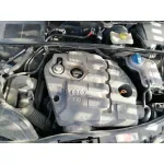 AUDI A4 BERLINA (8E) AUDI A4 BERLINA (8E) '2004 1.9 TDI (96KW) GRIS 2000