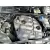 AUDI A4 BERLINA (8E) AUDI A4 BERLINA (8E) '2004 1.9 TDI (96KW) GRIS 2000