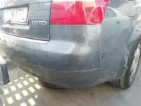 Imagen del vehículo