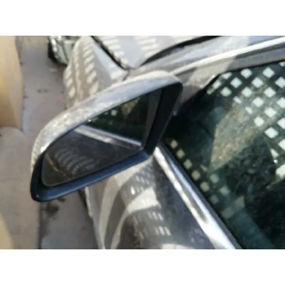 AUDI A4 BERLINA (8E) '2004 1.9 TDI (96KW) GRIS