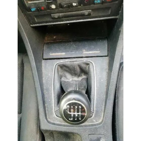 AUDI A4 BERLINA (8E) '2004 1.9 TDI (96KW) GRIS