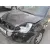 FORD FIESTA (CBK) FORD FIESTA (CBK) '2005 AMBIENTE NEGRO 2004