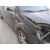 FORD FIESTA (CBK) FORD FIESTA (CBK) '2005 AMBIENTE NEGRO 2004