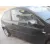 FORD FIESTA (CBK) FORD FIESTA (CBK) '2005 AMBIENTE NEGRO 2004