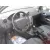 FORD FIESTA (CBK) FORD FIESTA (CBK) '2005 AMBIENTE NEGRO 2004
