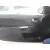 FORD FIESTA (CBK) FORD FIESTA (CBK) '2005 AMBIENTE NEGRO 2004