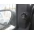 FORD FIESTA (CBK) FORD FIESTA (CBK) '2005 AMBIENTE NEGRO 2004
