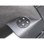 FORD FIESTA (CBK) FORD FIESTA (CBK) '2005 AMBIENTE NEGRO 2004