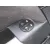 FORD FIESTA (CBK) FORD FIESTA (CBK) '2005 AMBIENTE NEGRO 2004