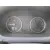 FORD FIESTA (CBK) FORD FIESTA (CBK) '2005 AMBIENTE NEGRO 2004