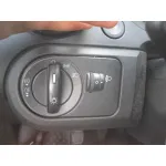 FORD FIESTA (CBK) FORD FIESTA (CBK) '2005 AMBIENTE NEGRO 2004
