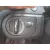 FORD FIESTA (CBK) FORD FIESTA (CBK) '2005 AMBIENTE NEGRO 2004