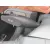 FORD FIESTA (CBK) FORD FIESTA (CBK) '2005 AMBIENTE NEGRO 2004
