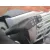 FORD FIESTA (CBK) FORD FIESTA (CBK) '2005 AMBIENTE NEGRO 2004