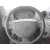 FORD FIESTA (CBK) FORD FIESTA (CBK) '2005 AMBIENTE NEGRO 2004