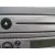 FORD FIESTA (CBK) FORD FIESTA (CBK) '2005 AMBIENTE NEGRO 2004