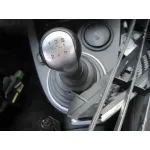 FORD FIESTA (CBK) FORD FIESTA (CBK) '2005 AMBIENTE NEGRO 2004
