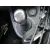 FORD FIESTA (CBK) FORD FIESTA (CBK) '2005 AMBIENTE NEGRO 2004