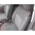 FORD FIESTA (CBK) FORD FIESTA (CBK) '2005 AMBIENTE NEGRO 2004