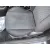 FORD FIESTA (CBK) FORD FIESTA (CBK) '2005 AMBIENTE NEGRO 2004