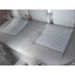FORD FIESTA (CBK) FORD FIESTA (CBK) '2005 AMBIENTE NEGRO 2004