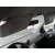 FORD FIESTA (CBK) FORD FIESTA (CBK) '2005 AMBIENTE NEGRO 2004