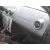FORD FIESTA (CBK) FORD FIESTA (CBK) '2005 AMBIENTE NEGRO 2004
