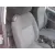FORD FIESTA (CBK) FORD FIESTA (CBK) '2005 AMBIENTE NEGRO 2004