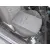 FORD FIESTA (CBK) FORD FIESTA (CBK) '2005 AMBIENTE NEGRO 2004