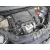 FORD FIESTA (CBK) FORD FIESTA (CBK) '2005 AMBIENTE NEGRO 2004