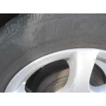 FORD FIESTA (CBK) FORD FIESTA (CBK) '2005 AMBIENTE NEGRO 2004