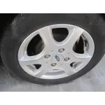 FORD FIESTA (CBK) FORD FIESTA (CBK) '2005 AMBIENTE NEGRO 2004